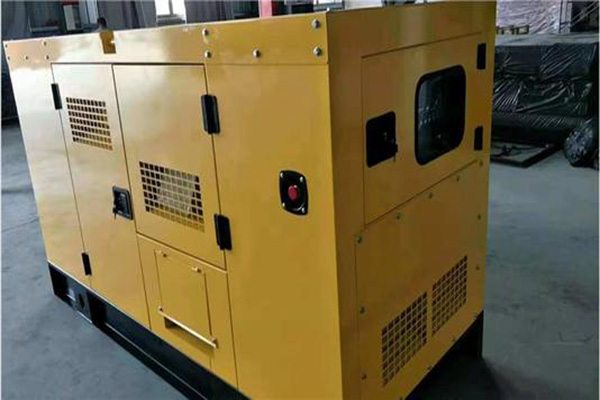 峡江发电机出租 峡江发电机出租