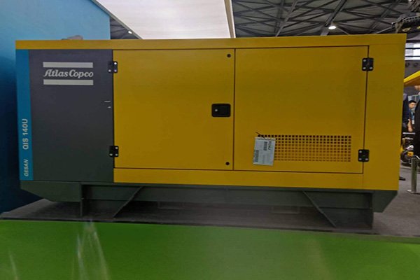 峡江发电机出租 峡江发电机出租