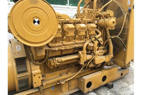 峡江发电机出租 峡江发电机出租